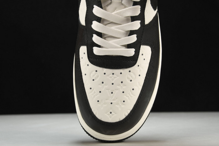 sneakers copshoe l-94