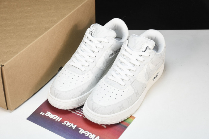 sneakers copshoe l-102