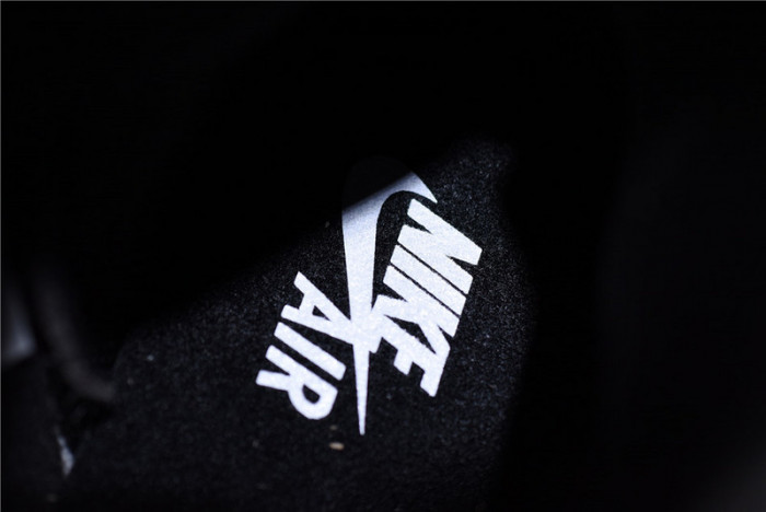 air jordan 1 retro high og - air jordan - 555088-010