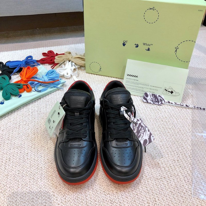 of sneakers copshoe ow-44