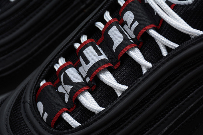 nike air max 97 black white 312834-008