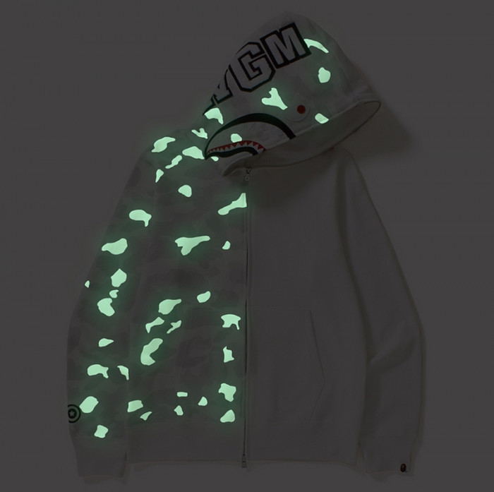 copshoe clothes - clo 28