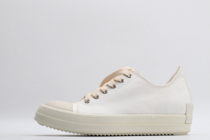 rick owens sneakers kickze or-27