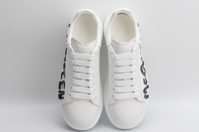 ale*d*r M*Q*en sole sneakers copshoe-96