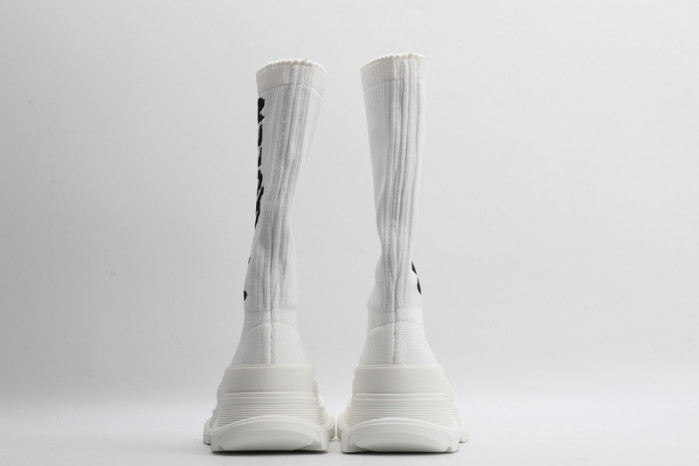 ale*d*r M*Q*en others copshoe- mq 18