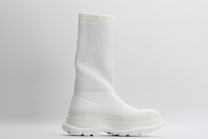 ale*d*r M*Q*en others copshoe- mq 18