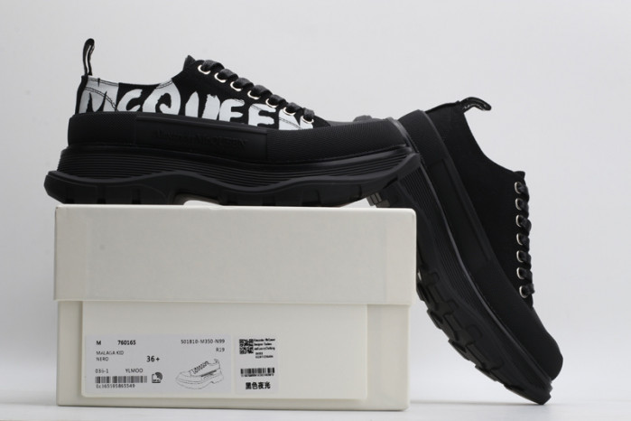 ale*d*r M*Q*en others copshoe- mq 25