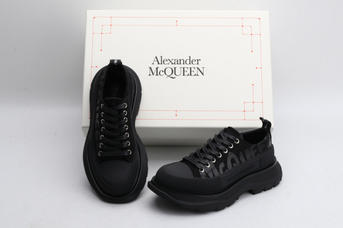 ale*d*r M*Q*en others copshoe- mq 28