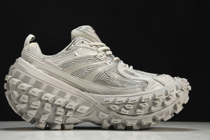 bl ddfender -copshoe bl150