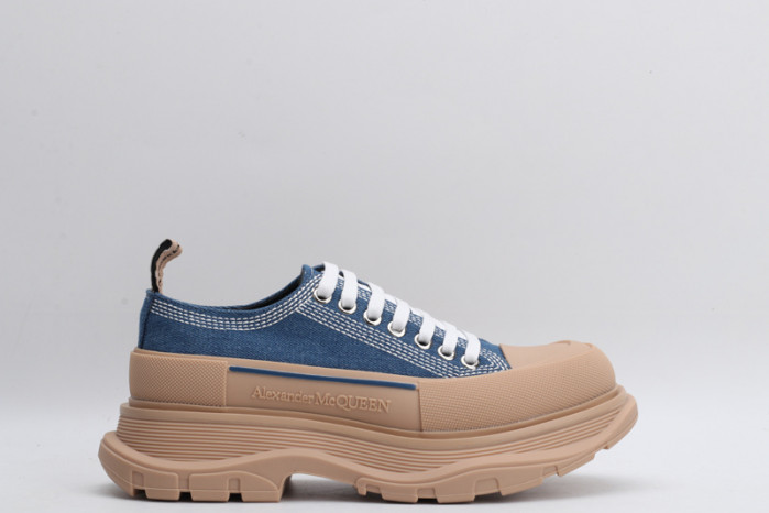 ale*d*r M*Q*en others copshoe- mq 33