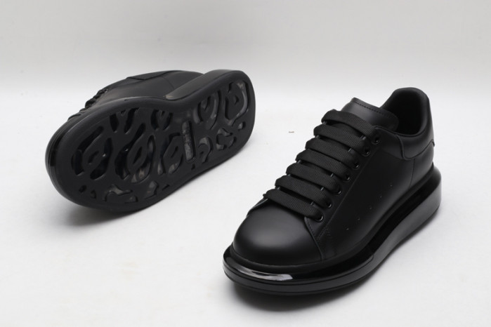 ale*d*r M*Q*en sole sneakers copshoe-101