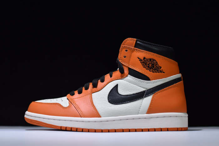 jordan 1 retro reverse shattered backboard - 555088-113