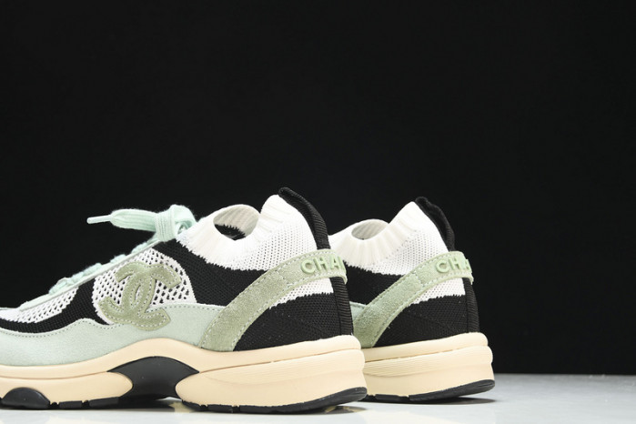 chl Ch*el sneakers kickze chl -17