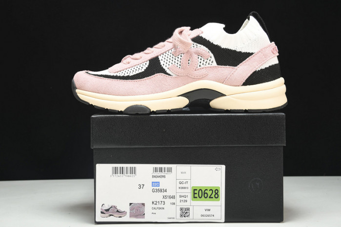 chl Ch*el sneakers copshpe chl -19