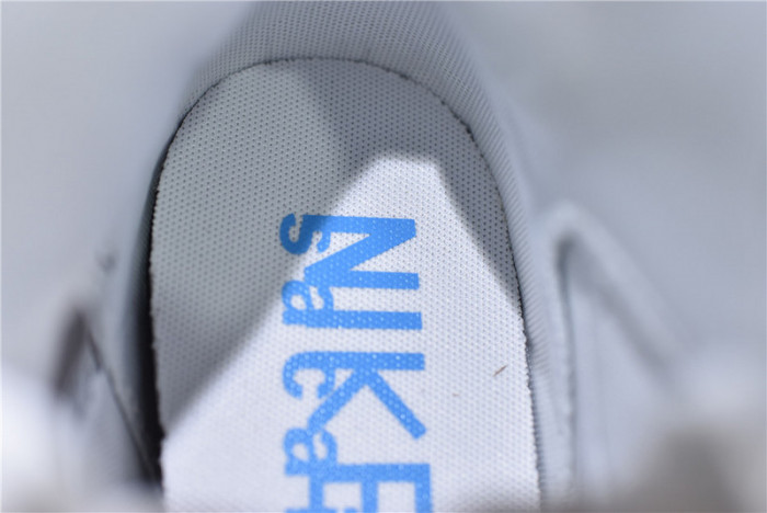 sacai x nike blazer high black white release date bv0072-100