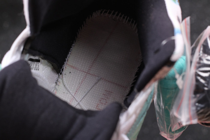 air jordan 5 wings av2405-900