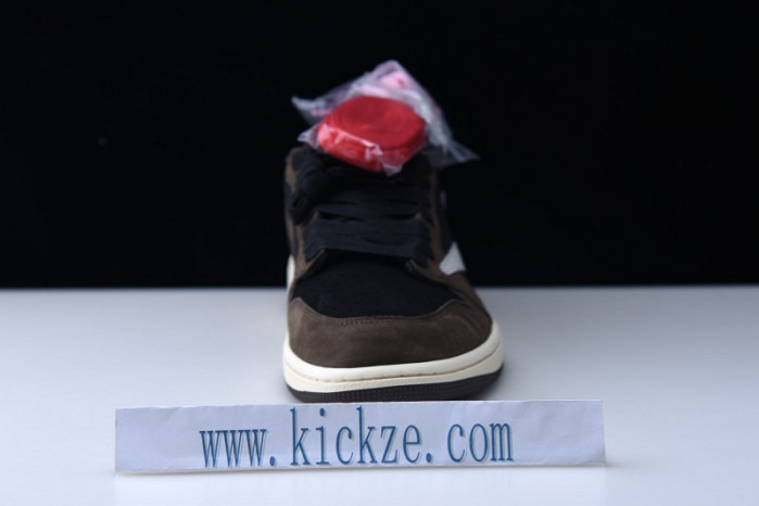 travis scott air jordan 1 lof dark mocha cq4277-001