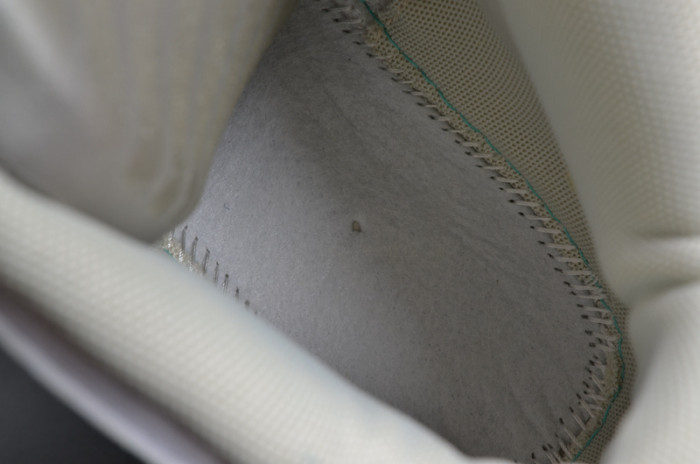 nike air more uptempo “light bone” white mens 921948-001